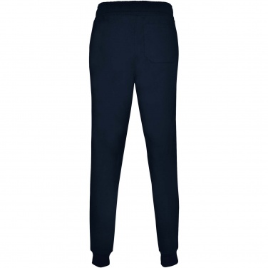 Logo trade promotional merchandise photo of: Adelpho men's trousers