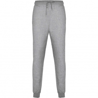 Logo trade advertising products picture of: Adelpho men's trousers