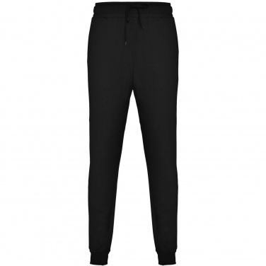 Logo trade corporate gift photo of: Adelpho men's trousers