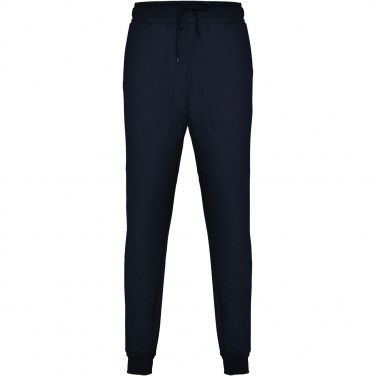 Logo trade advertising product photo of: Adelpho kids trousers