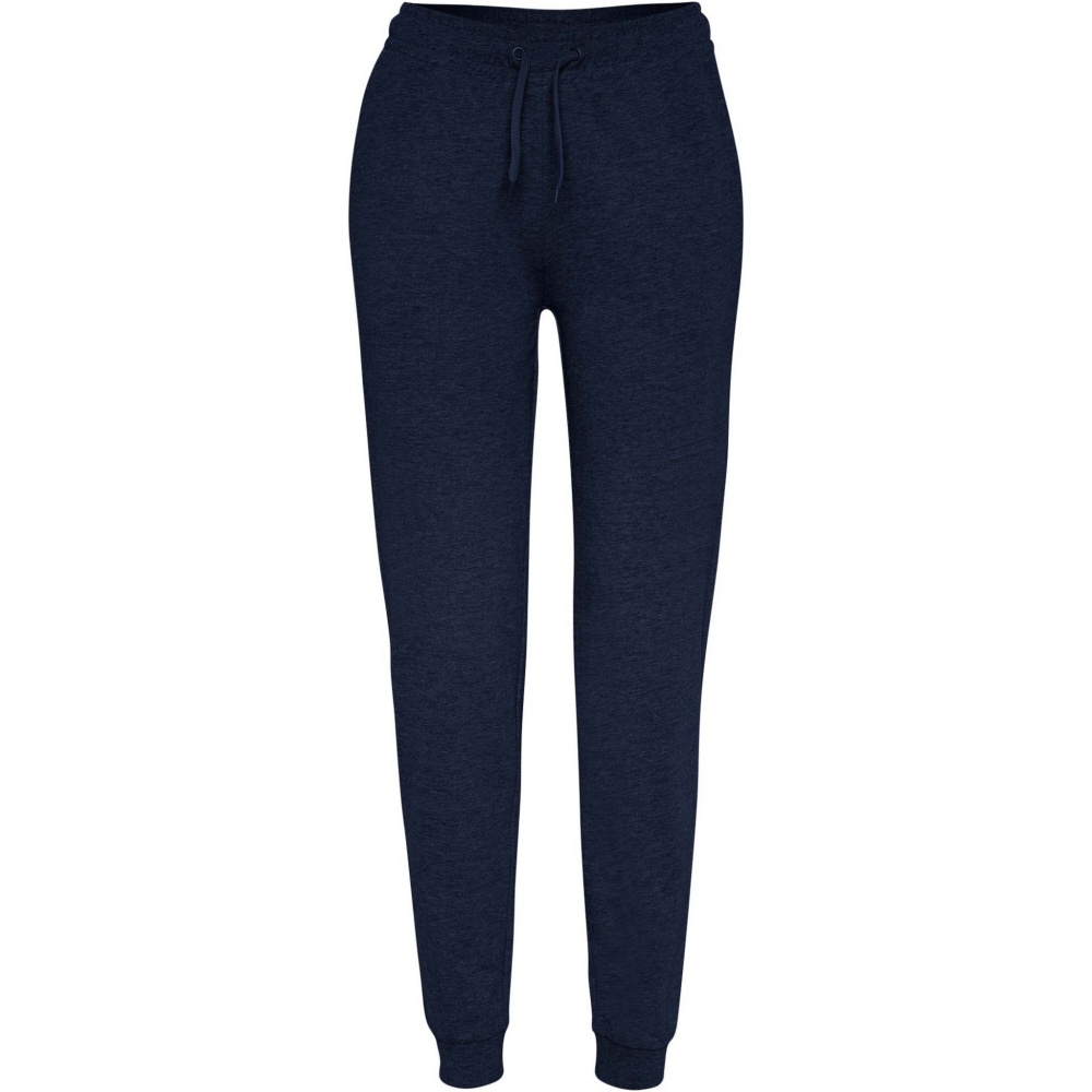 Logotrade promotional merchandise image of: Adelpho women's trousers