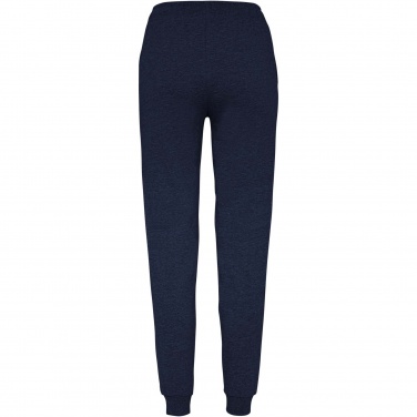 Logo trade promotional item photo of: Adelpho women's trousers