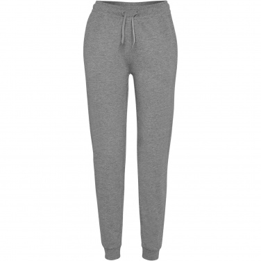 Logotrade promotional items photo of: Adelpho women's trousers