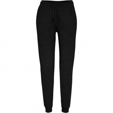 Logo trade promotional products picture of: Adelpho women's trousers