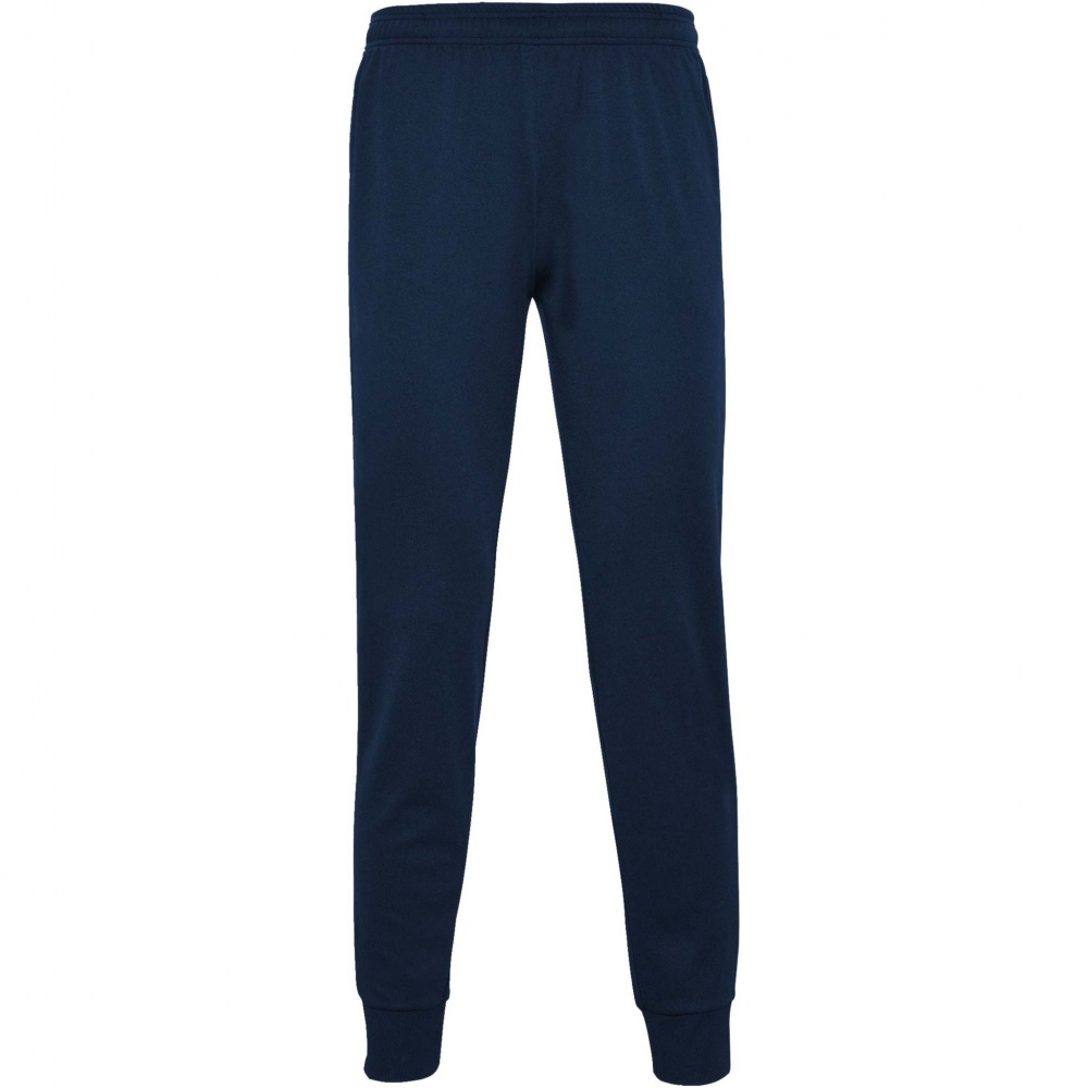 Logotrade promotional gift picture of: Argos kids trousers