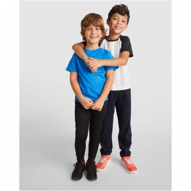 Logo trade advertising products image of: Argos kids trousers