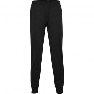 Logotrade corporate gift image of: Argos kids trousers