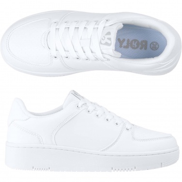 Logo trade promotional gift photo of: Baylor unisex trainers