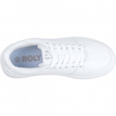 Logotrade promotional product image of: Baylor unisex trainers