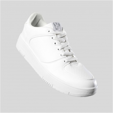 Logotrade promotional product picture of: Baylor unisex trainers