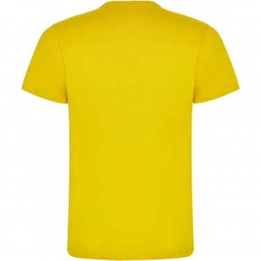 Logo trade business gift photo of: Dogo Premium short sleeve men's t-shirt
