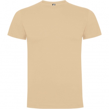 Logotrade promotional item picture of: Dogo Premium short sleeve men's t-shirt