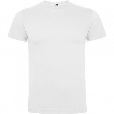 Logotrade promotional merchandise image of: Dogo Premium short sleeve men's t-shirt
