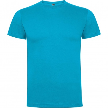 Logo trade promotional item photo of: Dogo Premium short sleeve men's t-shirt
