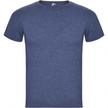 Logotrade promotional products photo of: Fox short sleeve men's t-shirt