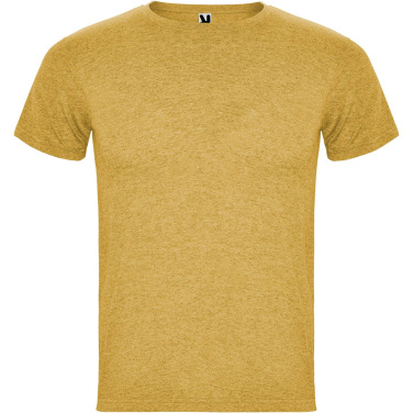 Logotrade advertising product picture of: Fox short sleeve men's t-shirt