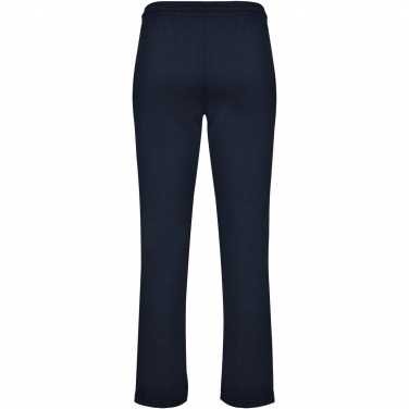 Logo trade promotional giveaways image of: New Astun kids trousers