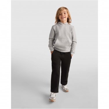 Logo trade promotional giveaways picture of: New Astun kids trousers