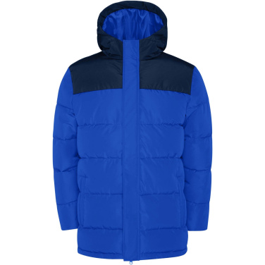 Logotrade corporate gift picture of: Tallin kids insulated jacket
