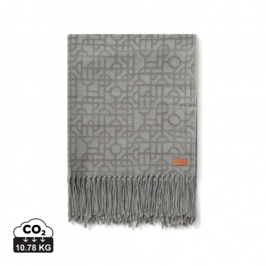 Logo trade promotional product photo of: VINGA Verso blanket