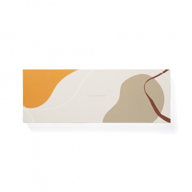 Logotrade advertising product image of: VINGA Retro serving cutlery