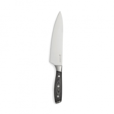 Logotrade advertising product image of: VINGA Kaiser Chef´s Knife