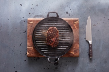 Logo trade advertising products image of: VINGA Kaiser Chef´s Knife