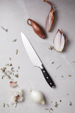 Logotrade advertising products photo of: VINGA Kaiser Chef´s Knife