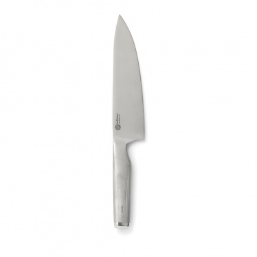 Logotrade promotional gifts photo of: VINGA Hattasan chef's knife