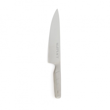 Logo trade promotional giveaways image of: VINGA Hattasan chef's knife