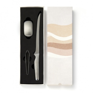 Logotrade advertising product image of: VINGA Hattasan fillet set