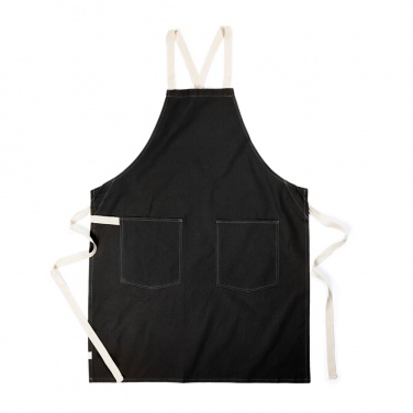 Logo trade promotional item photo of: VINGA Sovano apron