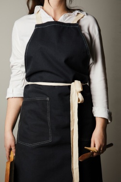 Logotrade promotional gift image of: VINGA Sovano apron