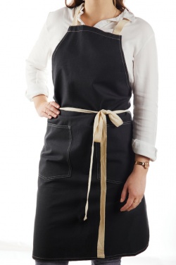 Logo trade advertising products image of: VINGA Sovano apron