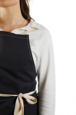Logotrade promotional merchandise photo of: VINGA Sovano apron