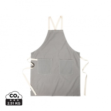 Logotrade advertising products photo of: VINGA Sovano apron