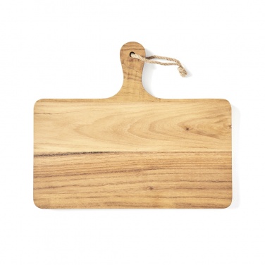 Logotrade promotional merchandise picture of: VINGA Buscot horizontal serving board