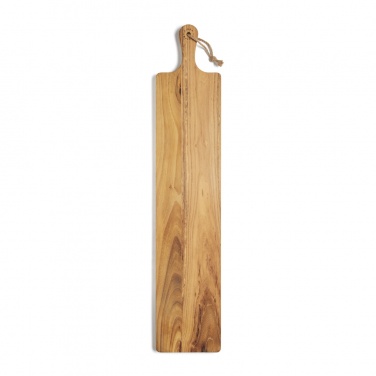 Logotrade promotional giveaways photo of: VINGA Buscot Long Serving Board