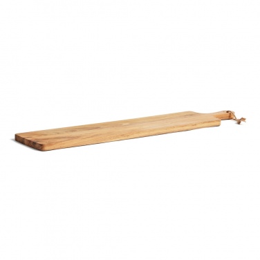 Logotrade corporate gift image of: VINGA Buscot Long Serving Board