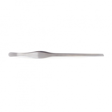 Logotrade promotional merchandise image of: VINGA Cooking tong