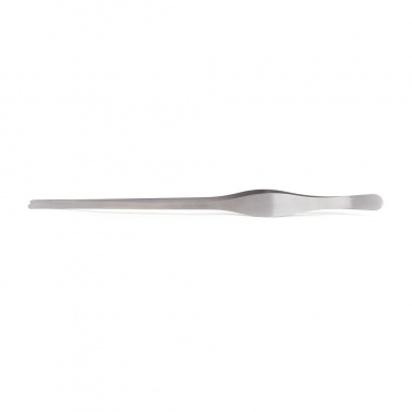 Logotrade promotional items photo of: VINGA Cooking tong