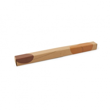 Logotrade promotional gift picture of: VINGA Cooking tong