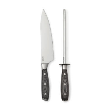 Logotrade business gift image of: VINGA Kaiser Honing Set