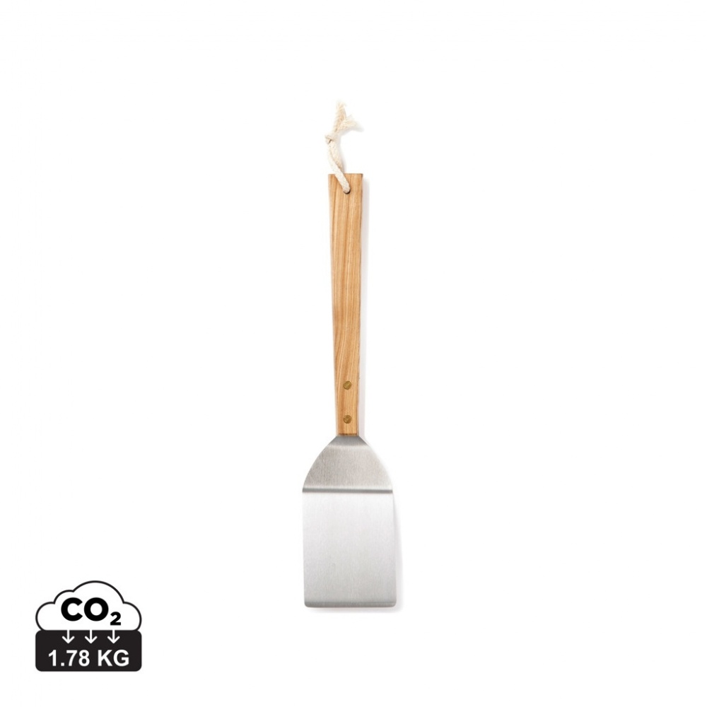 Logo trade promotional item photo of: VINGA Paso turner