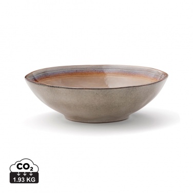 Logotrade advertising products photo of: VINGA Nomimono deep bowl, 30 cm
