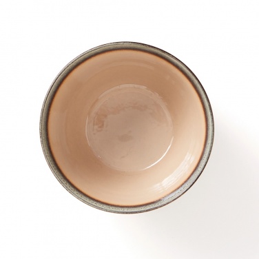 Logo trade promotional products picture of: VINGA Nomimono bowl, 21 cm