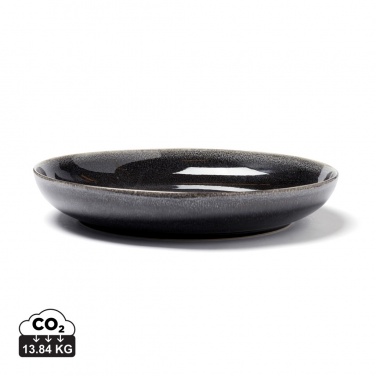 Logo trade business gifts image of: VINGA Nomimono bowl, 31 cm