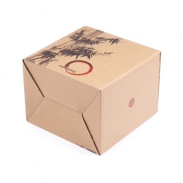 Logo trade promotional items picture of: VINGA Nomimono bowl 15,5 cm, 2 pcs set