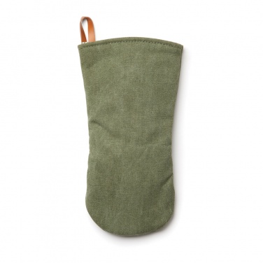 Logo trade advertising products picture of: VINGA Asado oven mitt