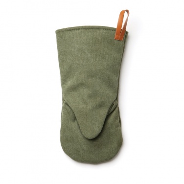 Logotrade promotional products photo of: VINGA Asado oven mitt